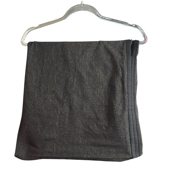 LULULEMON Vinyasa Scarf Rulu - Picture 5 of 5